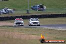 Historic Car Races, Eastern Creek - TasmanRevival-20081129_148